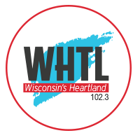 WHTL-Web-Logo-2023-small