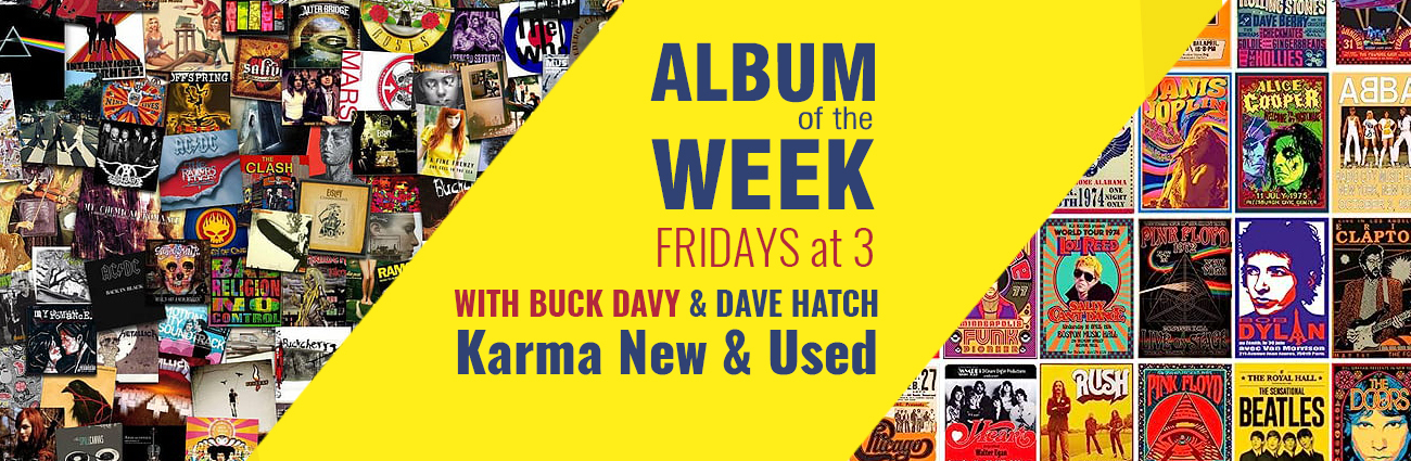 Album of the Week web-2