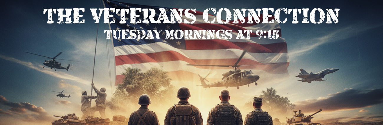 Veterans Connection