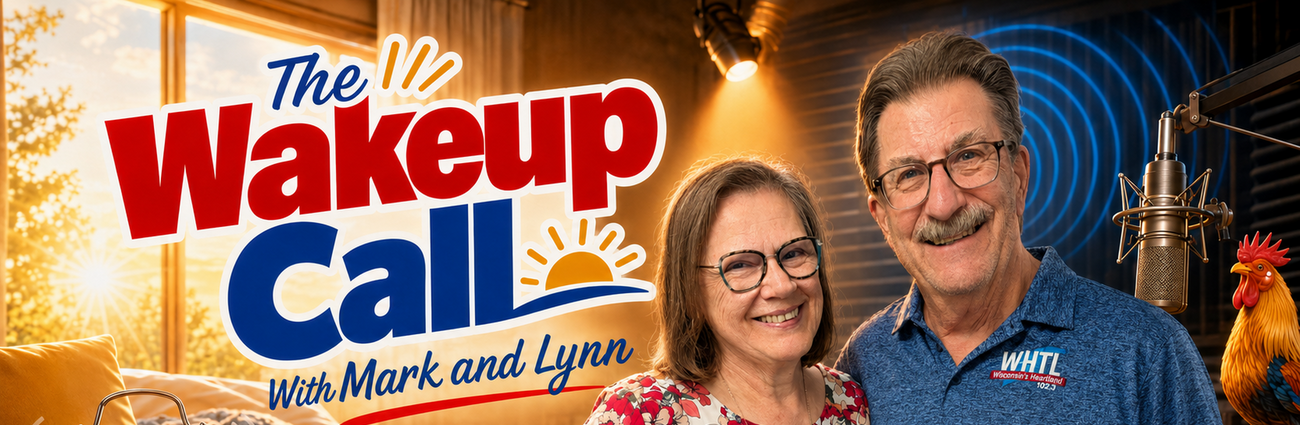 wakeup-call-mark-lynn-website-1300x425